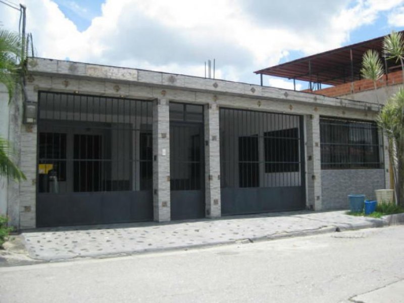 Foto Casa en Venta en La Mantuana, Turmero, Aragua - BsF 19.999 - CAV109075 - BienesOnLine