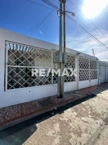 Casa en Venta en  Maracaibo, Zulia