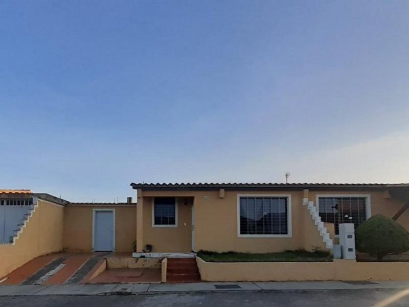 Foto Casa en Venta en Cabudare, Cabudare, Lara - U$D 21.500 - CAV151315 - BienesOnLine