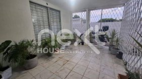 Casa en Venta en  Maracaibo, Zulia
