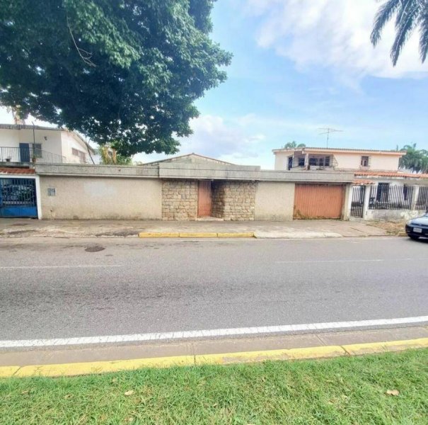 Foto Casa en Venta en La Viña Valencia, Valencia, Carabobo - U$D 250.000 - CAV168851 - BienesOnLine