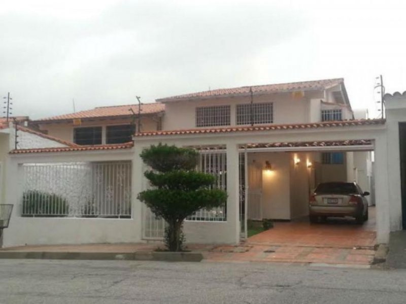 Foto Casa en Venta en Mérida, Mérida - BsF 90.000.000 - CAV69237 - BienesOnLine