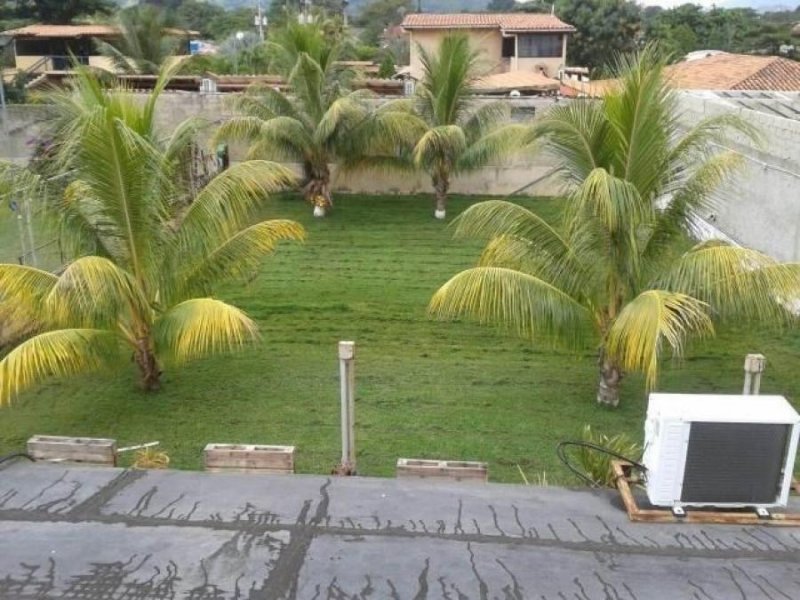 Foto Casa en Venta en San Diego, San Diego Carabobo, Carabobo - U$D 35.000 - CAV159858 - BienesOnLine