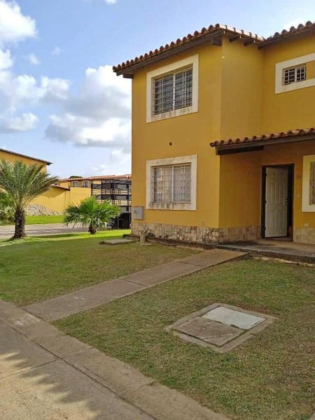 Casa en Venta en  El Tigre, Anzoátegui