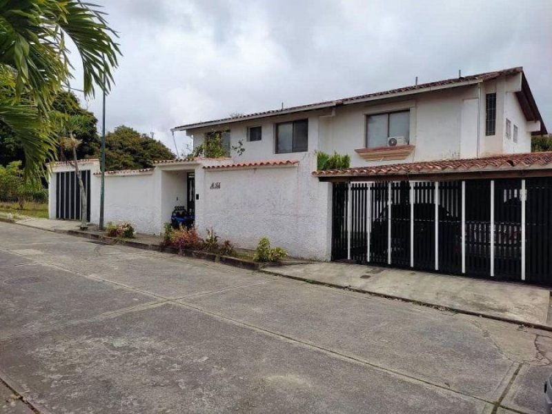 Casa en Venta en Municipio El Hatillo Caracas, Distrito Federal