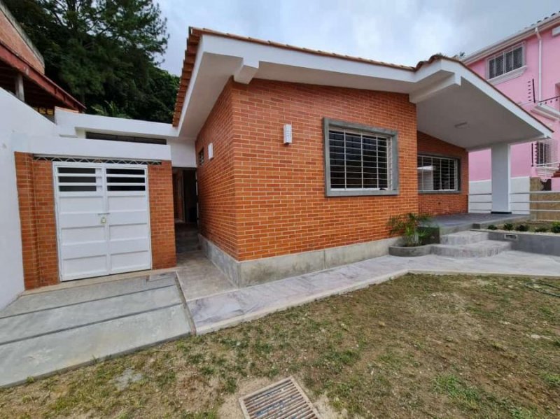 Foto Casa en Venta en Valencia, Valencia, Carabobo - U$D 150.000 - CAV160456 - BienesOnLine