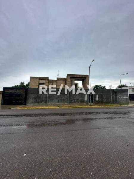 Foto Casa en Venta en Maracaibo, Zulia - U$D 85.000 - CAV241623 - BienesOnLine