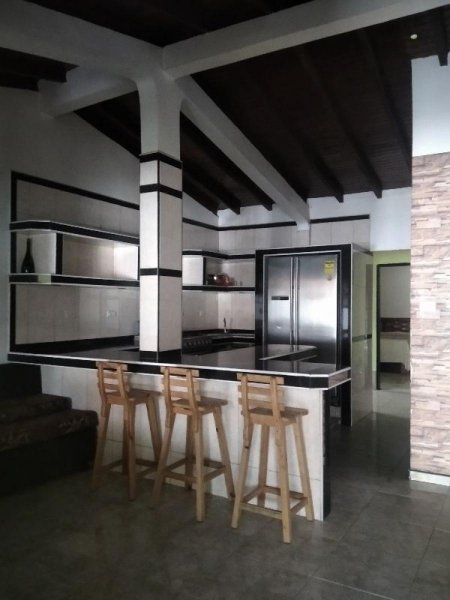 Foto Casa en Venta en la piedad, Lara - U$D 15.000 - CAV189679 - BienesOnLine