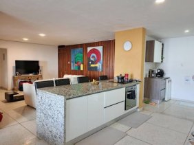 Casa en Venta en  Maracaibo, Zulia