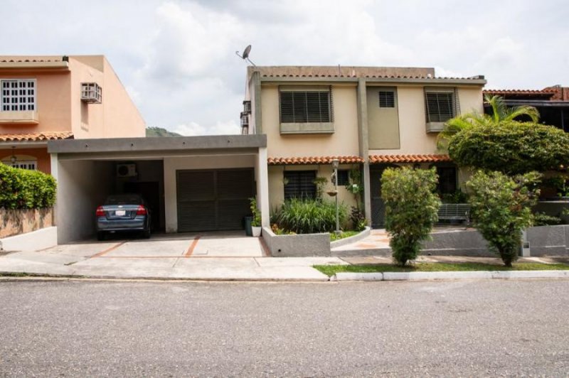 Casa en Venta en Valencia Valencia, Carabobo