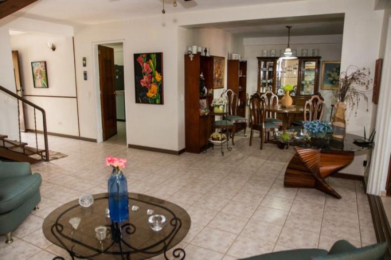 Casa en Venta en Valencia Valencia, Carabobo