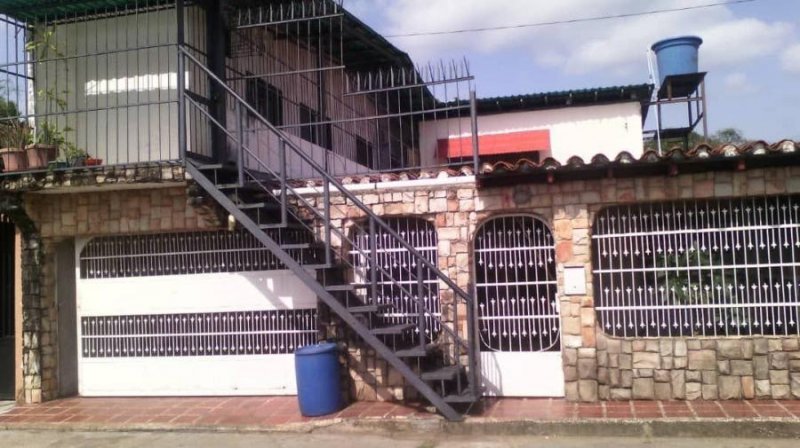 Casa en Venta en SAN JUAN DE LOS MORROS San Juan De Los Morros, Guárico