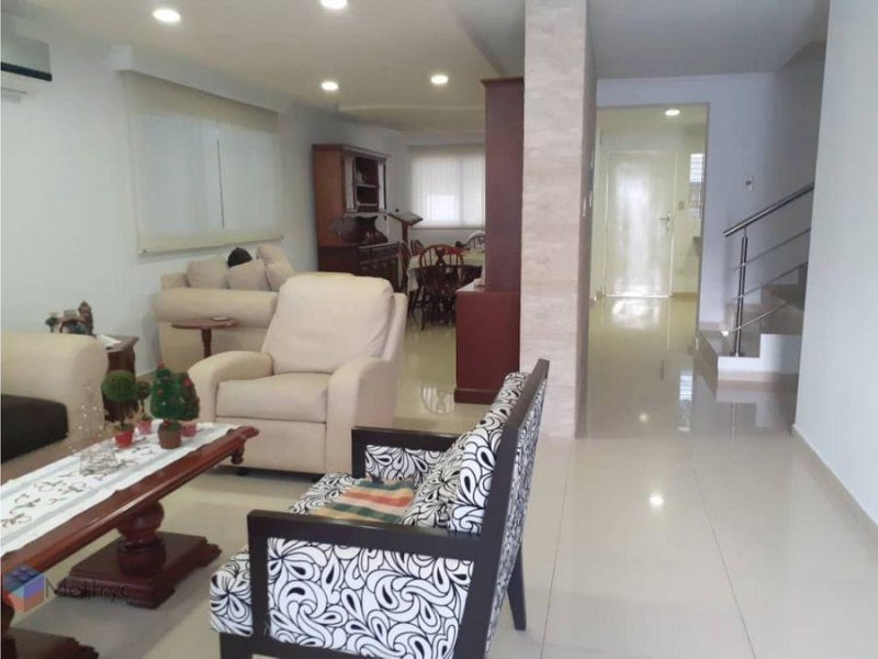 Casa en Venta en Naguanagua Naguanagua, Carabobo