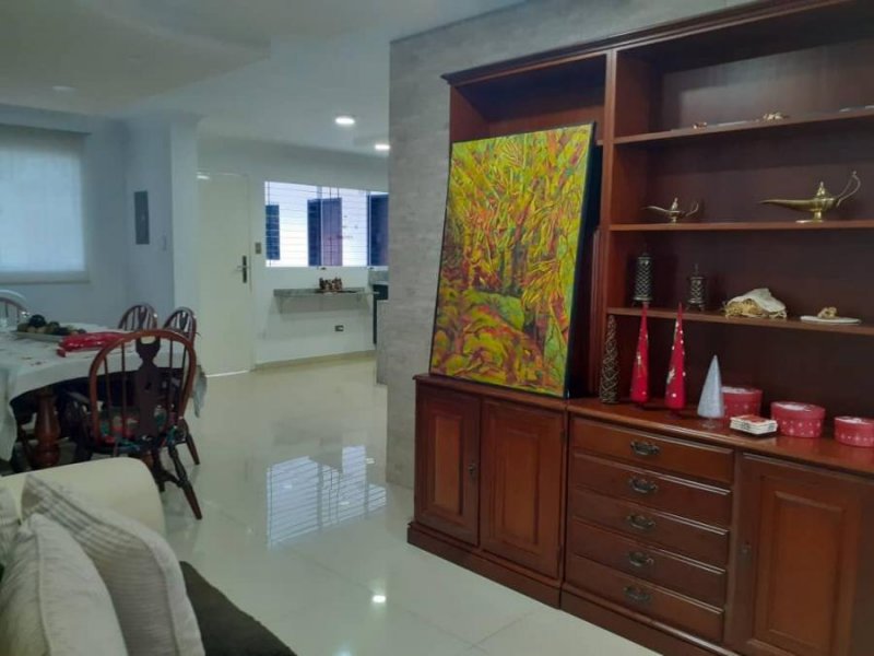 Foto Casa en Venta en Valencia, Valencia, Carabobo - U$D 160.000 - CAV233829 - BienesOnLine