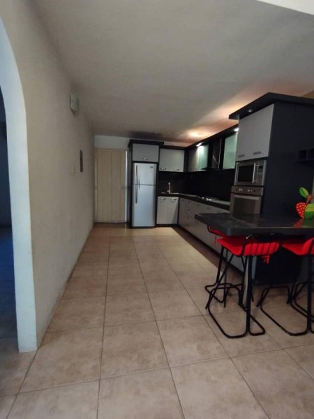 Foto Casa en Venta en Cabudare, Lara - U$D 15.500 - CAV181601 - BienesOnLine