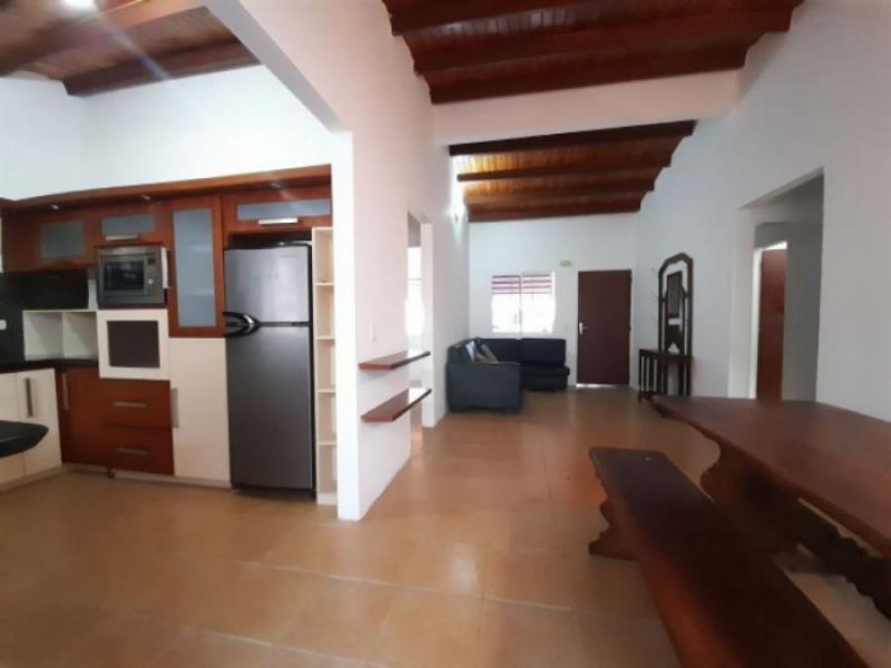 Foto Casa en Venta en Cabudare, Cabudare, Lara - U$D 38.000 - CAV206000 - BienesOnLine