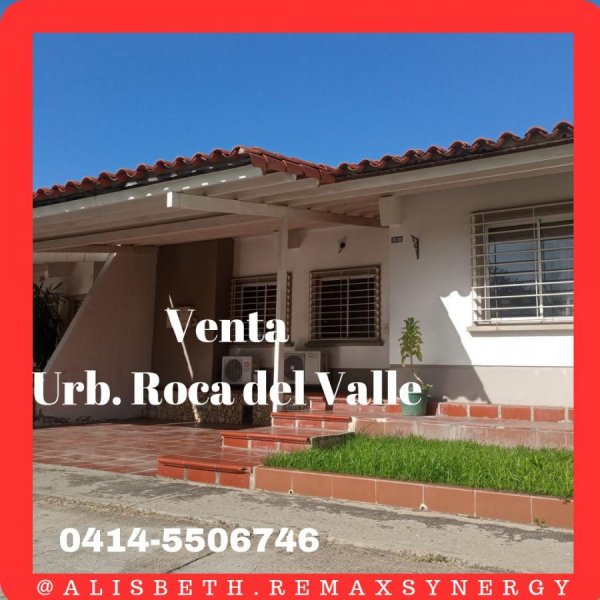 Foto Casa en Venta en Av. Ribereña, Lara - U$D 38.000 - CAV207649 - BienesOnLine