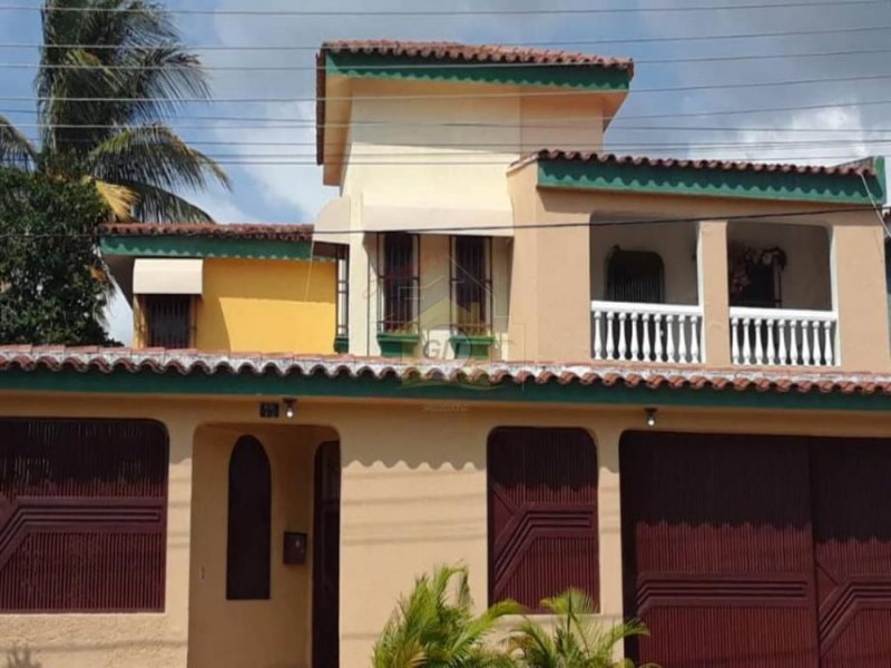 Quinta en Venta en  Valencia, Carabobo