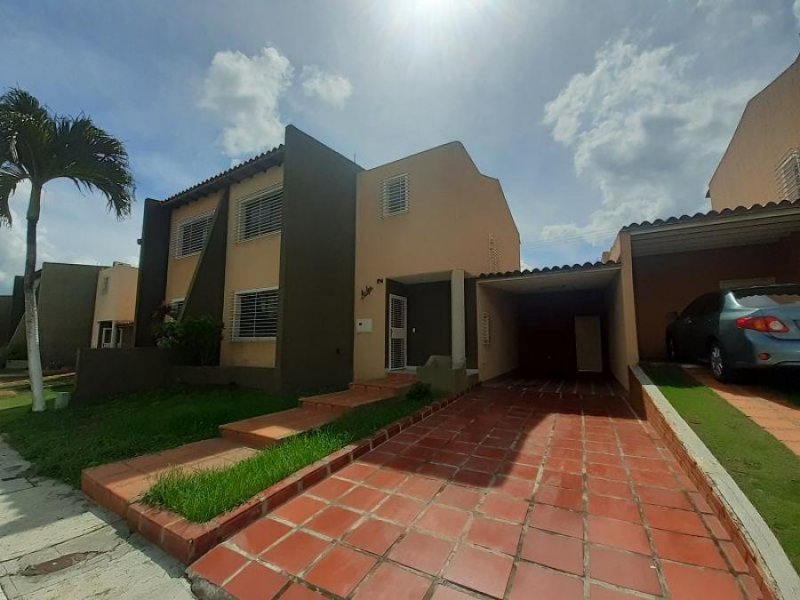 Foto Casa en Venta en Cabudare, Cabudare, Lara - BsF 45.000 - CAV151778 - BienesOnLine