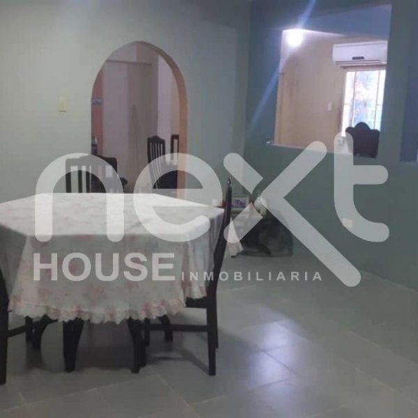 Foto Casa en Venta en San Francisco, Zulia - CAV237846 - BienesOnLine