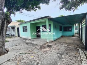 Casa en Venta en  Maracaibo, Zulia