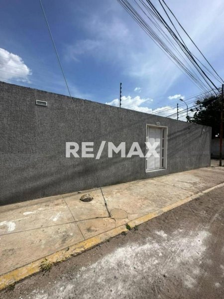 Foto Casa en Venta en Zulia, Zulia - U$D 17.000 - CAV231467 - BienesOnLine