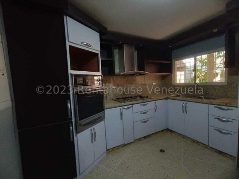 Casa en Venta en  Maracaibo, Zulia