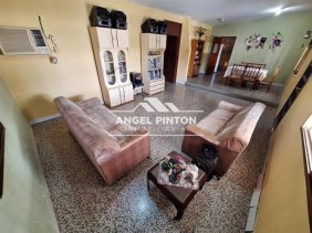 Casa en Venta en  Maracaibo, Zulia