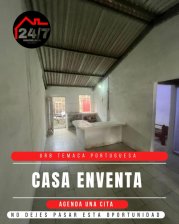 Casa en Venta en guanare Guanare, Portuguesa