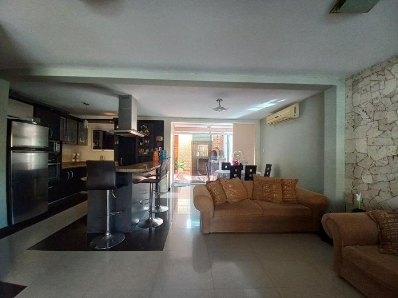 Foto Casa en Venta en Cabudare, Lara - U$D 48.000 - CAV177601 - BienesOnLine