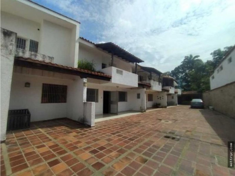 Foto Casa en Venta en Valencia, Carabobo - CAV209571 - BienesOnLine