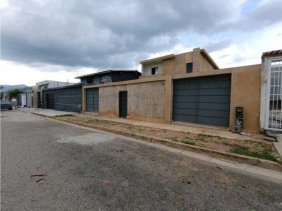 Casa en Venta en San José Valencia, Carabobo