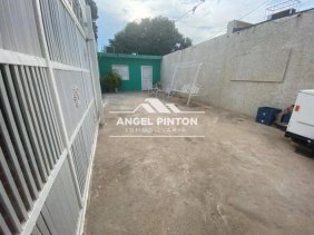 Casa en Venta en  San Francisco, Zulia