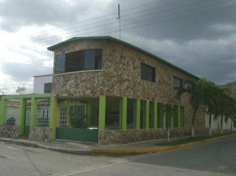 Foto Casa en Venta en Turmero, Aragua - BsF 80.000.000 - CAV99112 - BienesOnLine