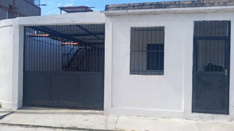 Casa en Venta en Urb.Altamira,San juaquin San Joaquín, Carabobo