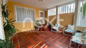Casa en Venta en  Maracaibo, Zulia