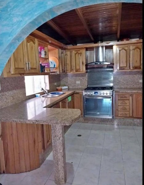 Casa en Venta en  El Tigre, Anzoátegui