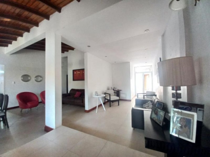 Foto Casa en Venta en Atapaima, Lara - U$D 43.000 - CAV202518 - BienesOnLine