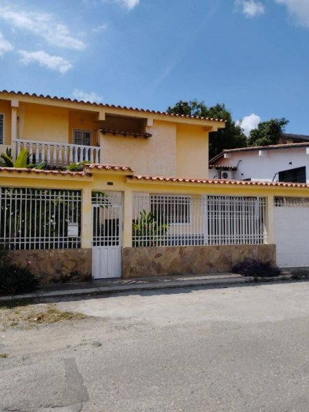 Casa en Venta en  Barquisimeto, Lara