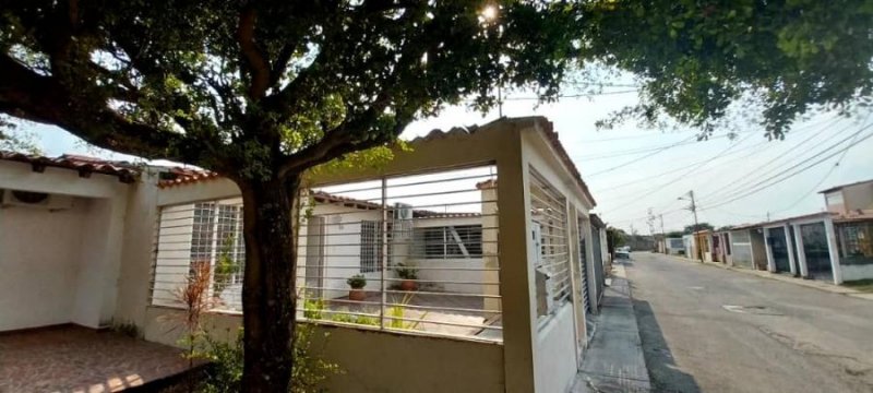 Foto Casa en Venta en Cabudare, Lara - BsF 27.000 - CAV204538 - BienesOnLine