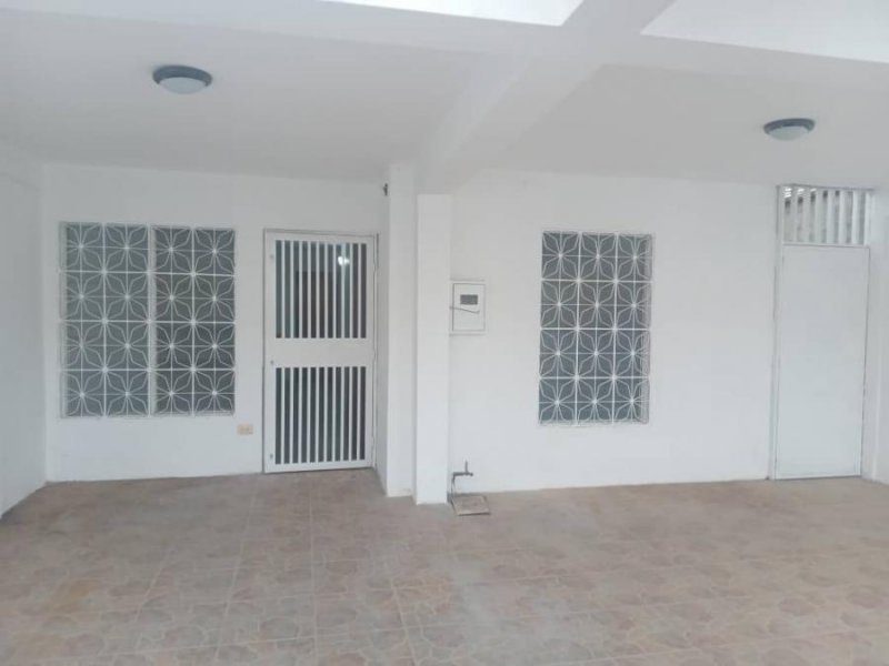 CASA EN VENTA URBANIZACION EL REMANSO SAN DIEGO CARABOBO