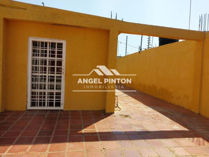 Foto Casa en Venta en San Francisco, Zulia - U$D 6.000 - CAV218199 - BienesOnLine