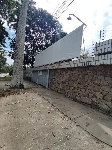 Foto Casa en Venta en GUAPARO, Valencia, Carabobo - U$D 500.000 - CAV242116 - BienesOnLine