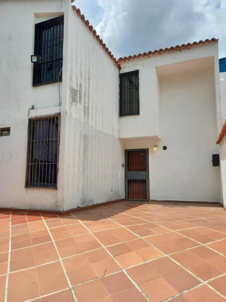 Casa en Venta en SAN DIEGO San Diego, Carabobo