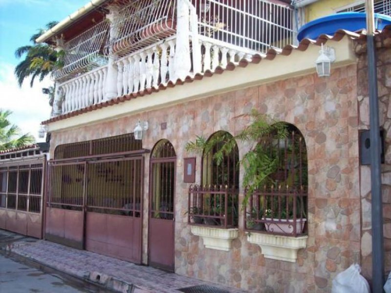 Foto Casa en Venta en La Fuente, Turmero, Aragua - BsF 21.999 - CAV109076 - BienesOnLine