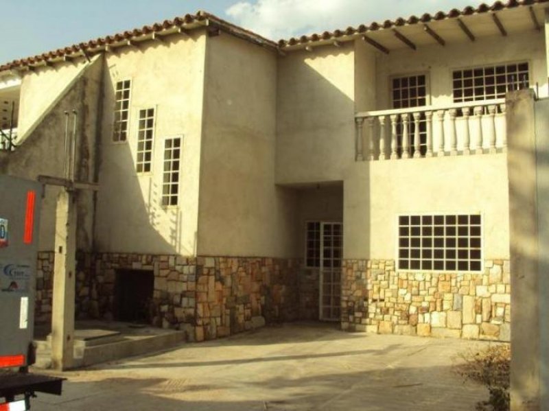 Foto Casa en Venta en santiago mariño, Turmero, Aragua - BsF 65.000.000 - CAV74995 - BienesOnLine