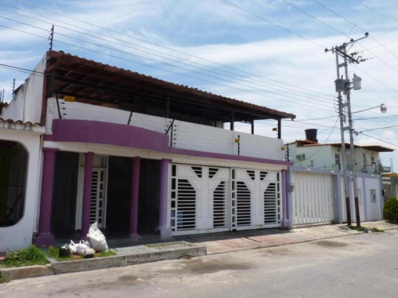 Foto Casa en Venta en santiago mariño, Turmero, Aragua - BsF 70.000.000 - CAV75015 - BienesOnLine