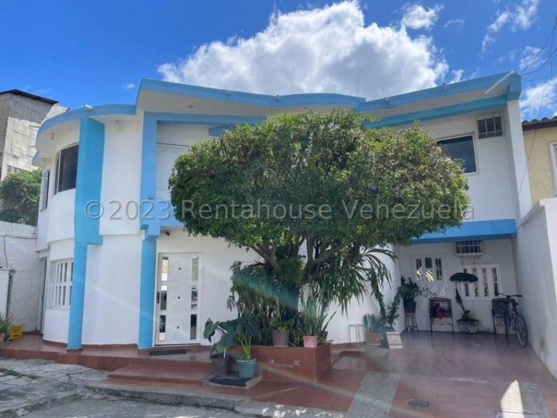 Casa en Venta en sucre Cagua, Aragua