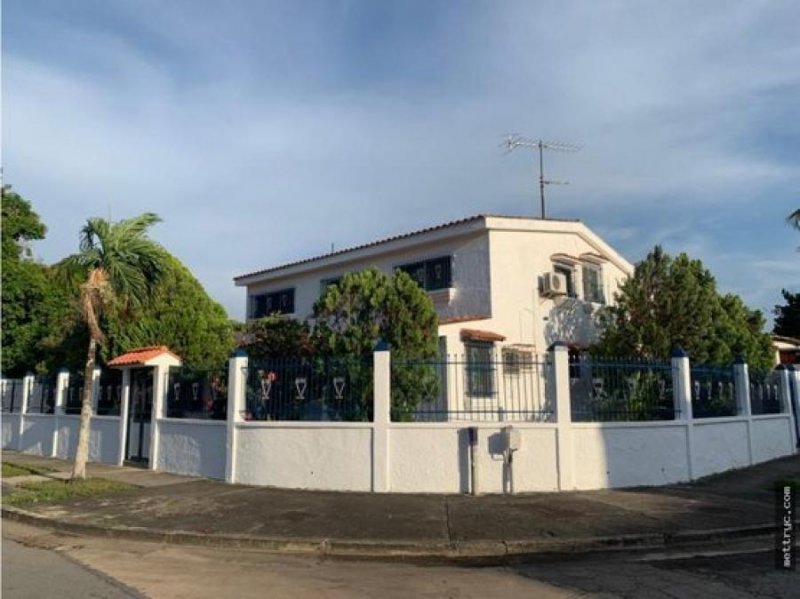 Foto Casa en Venta en Valencia, Carabobo - CAV206765 - BienesOnLine