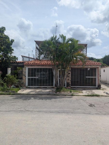 Foto Casa en Venta en LAS QUINTAS DE NAGUANAGUA, Naguanagua, Carabobo - U$D 47.500 - CAV241111 - BienesOnLine